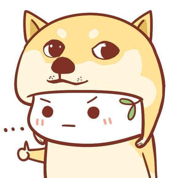 快手双击下单0.01元怎么弄出来 - dy举报24小时下单平台|九四云商城